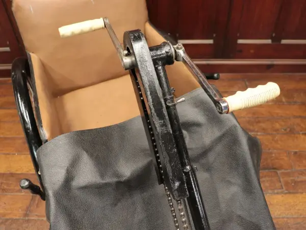 自転車 10