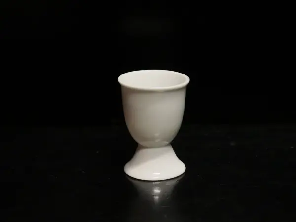 エッグスタンド 2