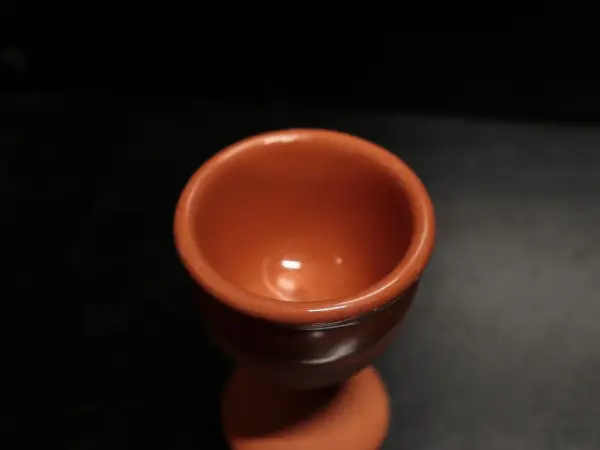 エッグスタンド 2