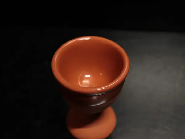 エッグスタンド 2