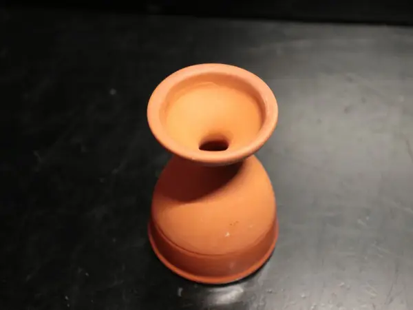 エッグスタンド 3