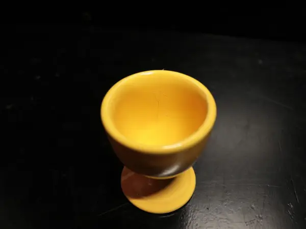 エッグスタンド 2