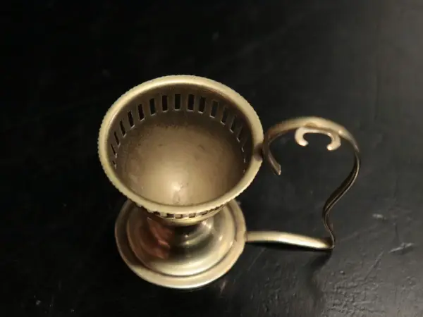 エッグスタンド 5