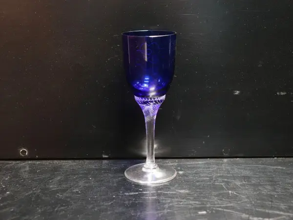 ワイングラス 3