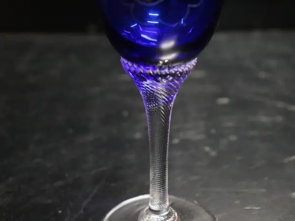 ワイングラス 5