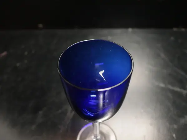 ワイングラス 6