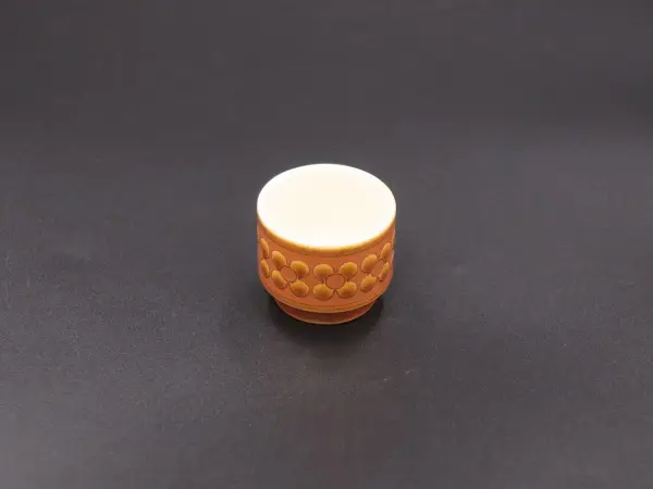 エッグスタンド