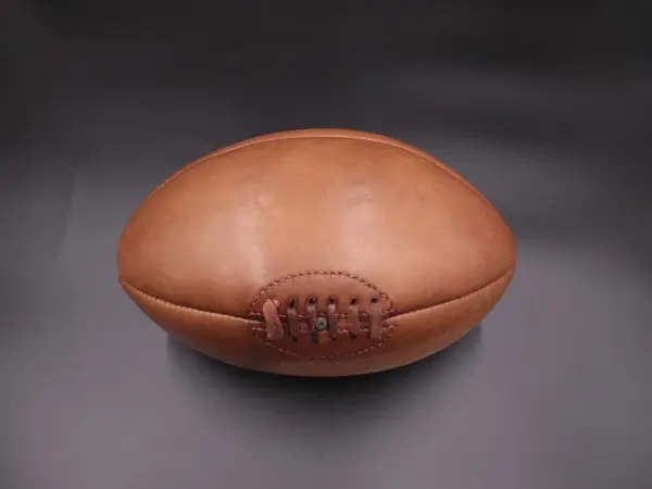 ラグビーボール 7