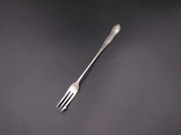 ピクルスフォーク 1