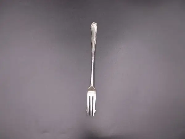 ピクルスフォーク 2