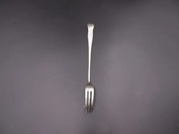 ピクルスフォーク 3