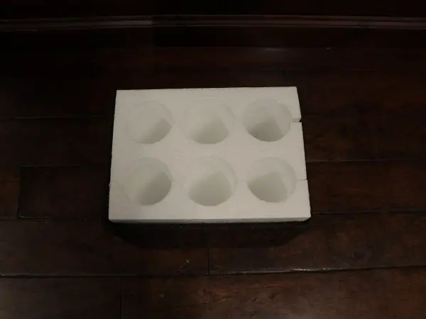ワインボックス 8
