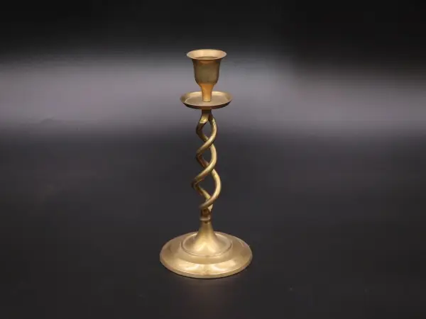 キャンドルスタンドペア 2