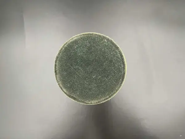 キャンドルスタンドペア 7