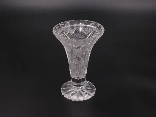 フラワーベース 1