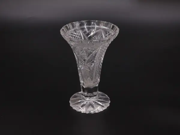 フラワーベース 2