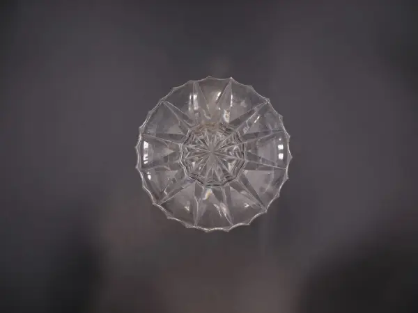 フラワーベース 7