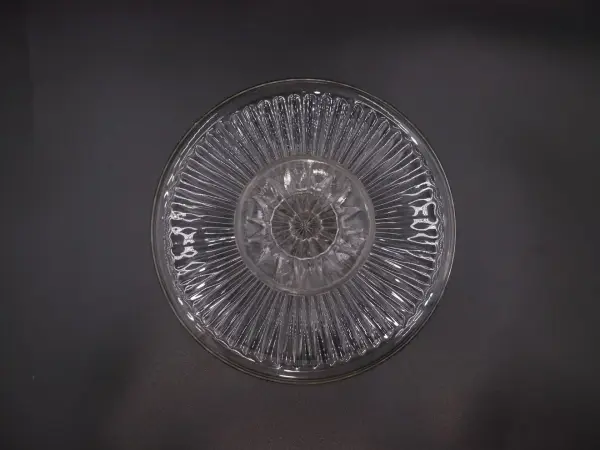 ケーキスタンド 7