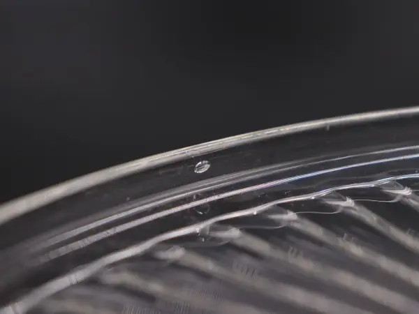 ケーキスタンド 8