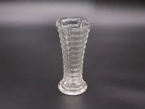 フラワーベース 1