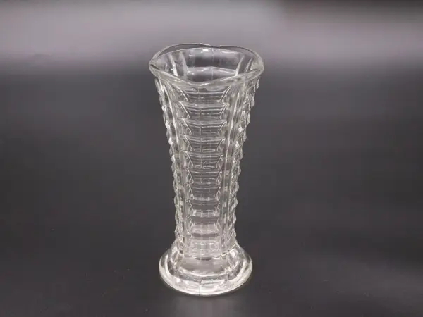 フラワーベース 3