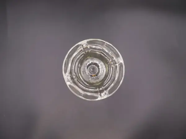 フラワーベース 7