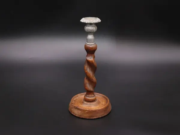 キャンドルスタンド 1