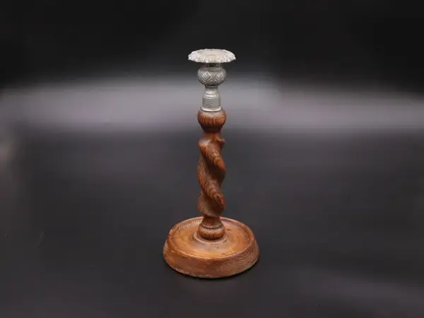 キャンドルスタンド 2