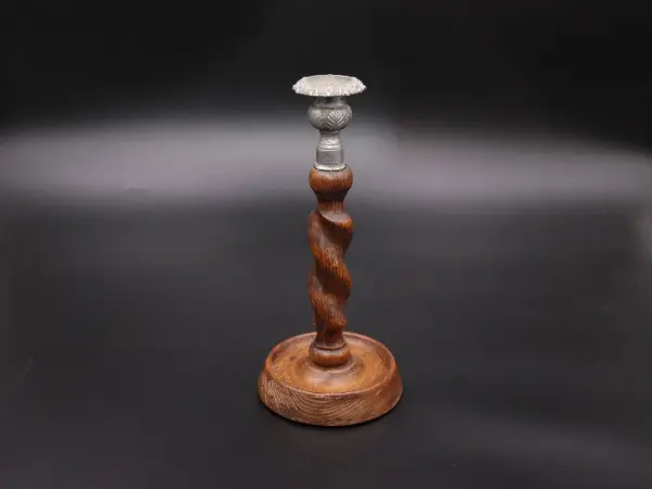キャンドルスタンド 5