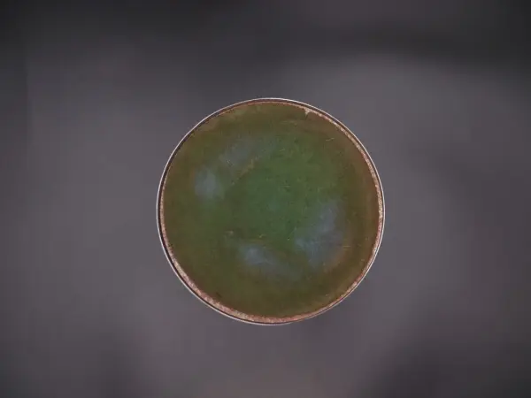 キャンドルスタンド ペア 8