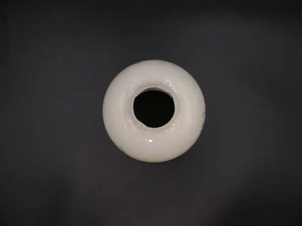 ガラスシェード 6