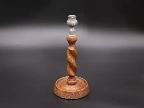 キャンドルスタンド 1
