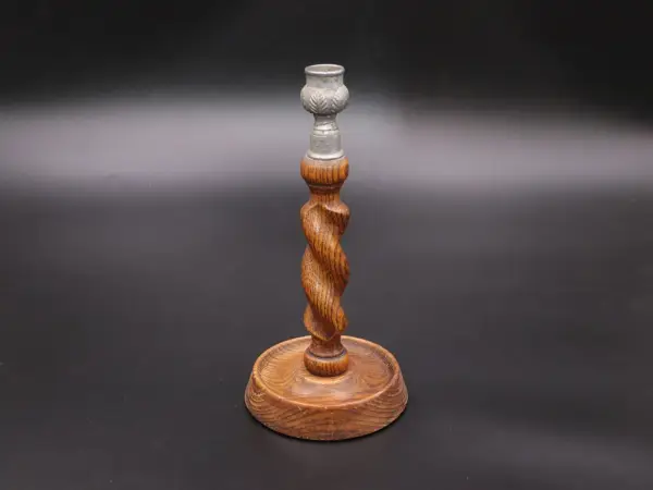 キャンドルスタンド 2