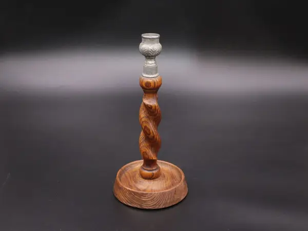 キャンドルスタンド 3