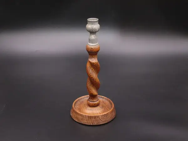 キャンドルスタンド 5