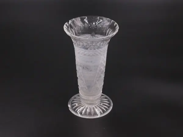 フラワーベース 5