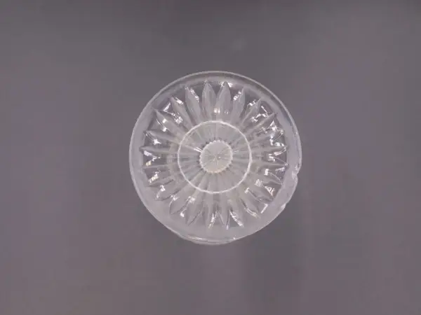 フラワーベース 8