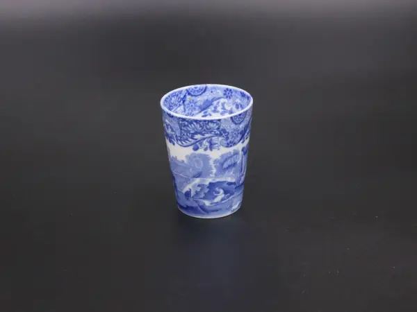 カップ Spode