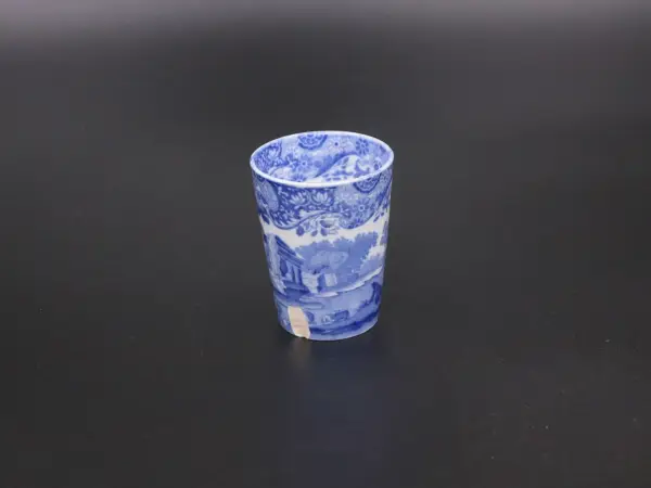 カップ Spode 3