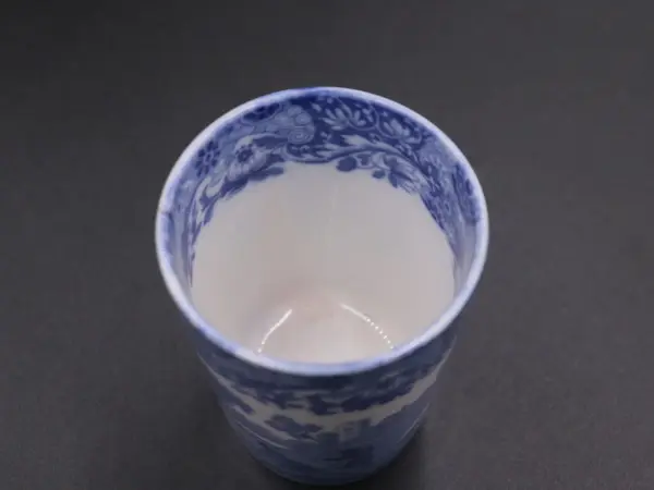 カップ Spode 5