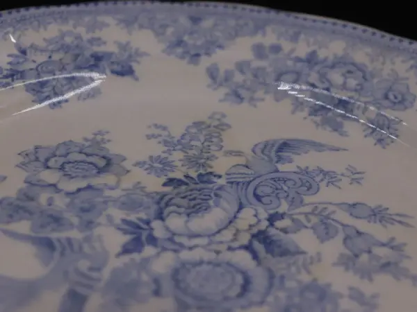 プレート 8