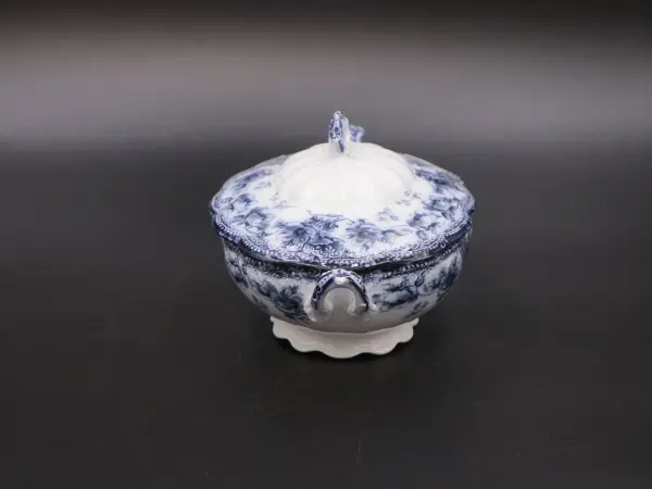 スープチューリン 5