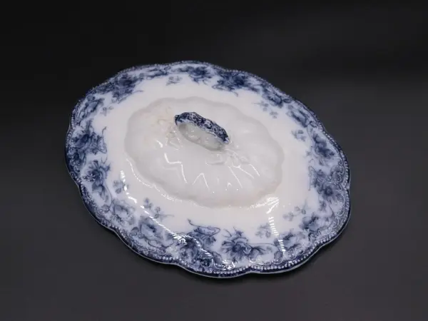 スープチューリン 9