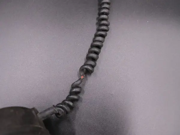 電話 11