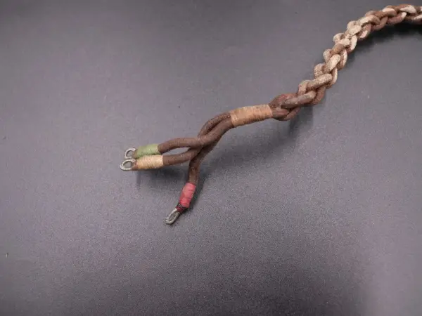 電話 12