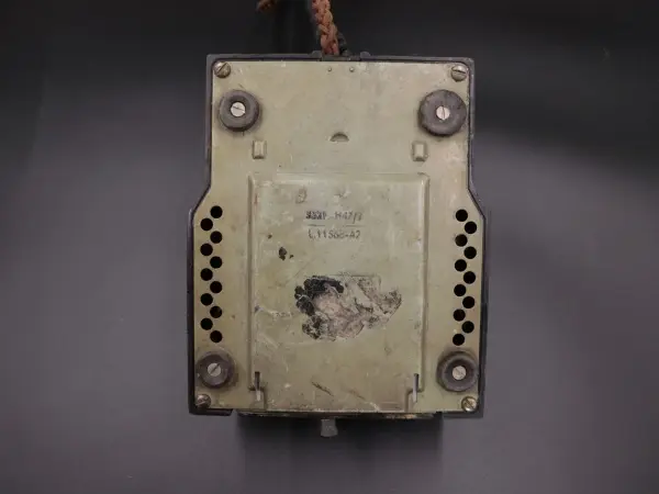 電話 13