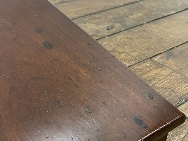 ポータブルデスク 8