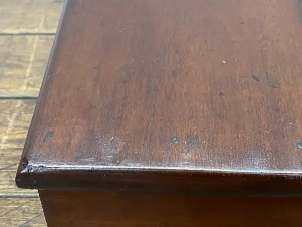 ポータブルデスク 9