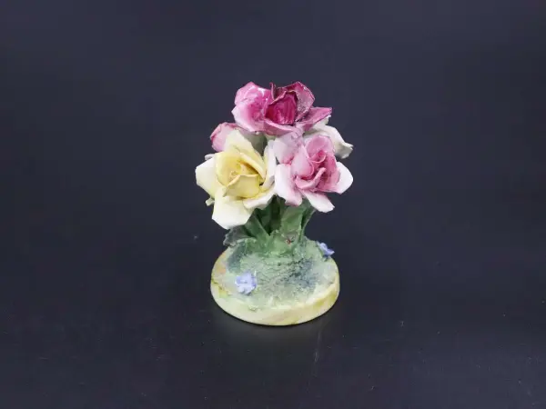 オブジェ 3