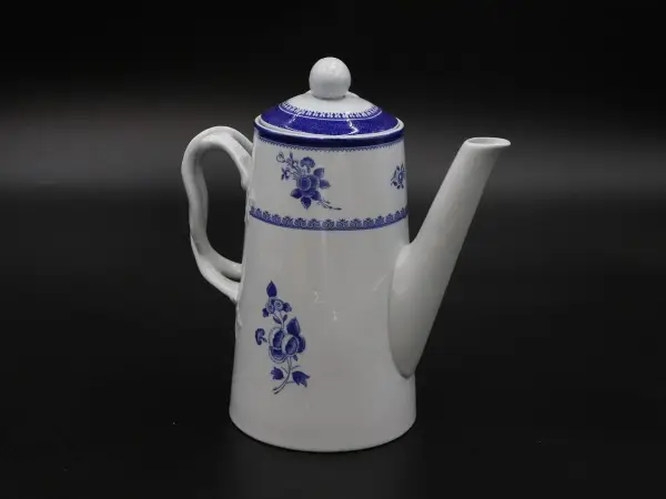 コーヒーポット 1